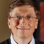 Гейтс показал «унитаз будущего», который обходится без воды (видео)