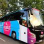 BlaBlaCar планирует купить французского автобусного оператора Ouibus