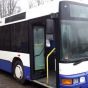 Тернополь закупил 20 чешских автобусов