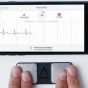 В США разработали приложение для смартфона, которое диагностирует сердечный приступ
