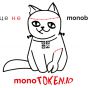 История monotoken.io
