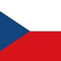 Чехия включила Украину в список безопасных стран