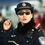 В Пекине полиция начнёт использовать смарт-очки