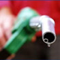 Бензин подешевел: Сколько стоит топливо