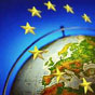 Министры финансов ЕС пришли к согласию относительно реформы еврозоны