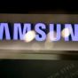 Samsung представит собственный криптовалютный сервис