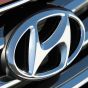 Hyundai построит в Индонезии завод по выпуску электромобилей