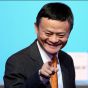 Alibaba открыла первую платформу электронной коммерции в Европе