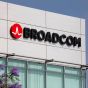 Broadcom сообщила о росте продаж