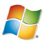 Главу Microsoft назвали лучшим гендиректором в США