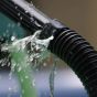 ИИ поможет коммунальным службам предотвратить утечки воды