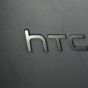 HTC сняла с продажи свой последний флагманский смартфон