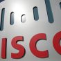 Cisco покупает разработчика оптических чипов за 660 млн долларов