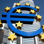 За четыре года ЕЦБ выкупил европейские долги на €2,6 триллиона