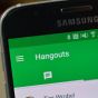 Google назвал сроки закрытия мессенджера Hangouts
