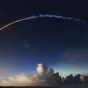 Индия создаст ракету по прототипу SpaceX