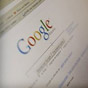 Google запустит новый сервис для видеозвонков