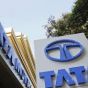 Tata Motors может запустить свой первый полностью электрический автомобиль в 2020 году