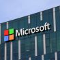 Microsoft откроет ИИ-центр в Китае