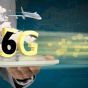 LG начинает работу над технологиями связи 6G
