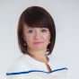 Зампредправления МХП Виктория Капелюшная — в ТОП-20 самых успешных бизнес-леди Украины