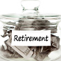 Рева рассказал, чего не хватает для введения накопительных пенсий