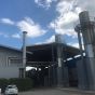 В Житомире построят экологическую электростанцию по итальянскому образцу