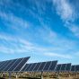 В США разрабатывают солнечные батареи нового типа