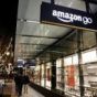 Магазины без касс Amazon Go оказались прибыльнее обычных