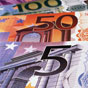 Центробанк Германии насчитал у немцев более 6 триллионов евро сбережений
