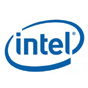 Компания Intel анонсировала новые процессоры