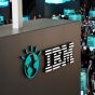 IBM заключила облачный контракт с крупнейшим французским банком