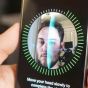 В 2019 году появятся Android-устройства с 3D-технологией распознавания лиц