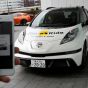 Waymo и Renault-Nissan-Mitsubishi ведут переговоры о партнерстве в сфере беспилотных авто и такси