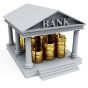 Данилишин сообщил, на сколько уменьшилось количество банков за год