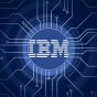 IBM инвестирует $2 млрд в исследование искусственного интеллекта