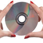 Конец эпохи дисков: прекращен выпуск Blu-ray плееров