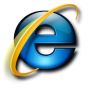 Стало известно, когда закончиться поддержка Internet Explorer