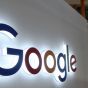 СМИ узнали, какие гаджеты выпустит Google в 2019 году