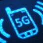 Южная Корея первой в мире начнет коммерческое использование 5G
