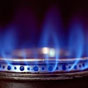 Установка газовых счетчиков за счет Нафтогаза уменьшит тариф на газ для потребителей — регулятор