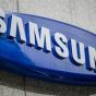 Samsung планирует избавить смартфоны от вырезов в дисплее