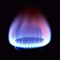 Гройсман хочет заставить Нефтегаз установить бесплатные счетчики газа