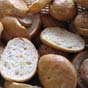 В Украине производят все меньше хлеба, цена которого выросла на 4,5%