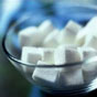 Производство сахара в Украине сократилось на 15%