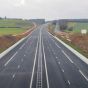 В правительстве предлагают изменить состав дорожного покрытия для продления срока службы дорог