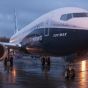 В США одобрили обновление к программному обеспечению Boeing 737 MAX-WSJ