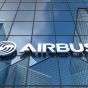 Airbus презентовал самоуправляемое авиатакси (фото)