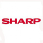 Sharp патентует смартфон-раскладушку с двумя шарнирами