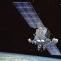 Lockheed Martin создаст спутниковую сеть для раздачи интернета в зонах стихийных бедствий